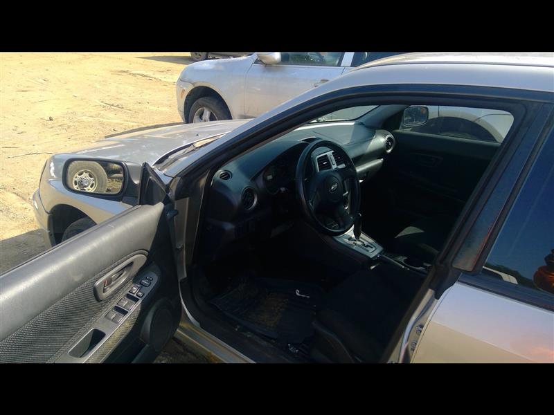 https://f005.backblazeb2.com/file/img-partshotlines-com/Inventory/MA734/Vehicle/22690_09.jpg