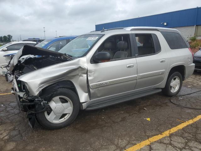 https://f005.backblazeb2.com/file/img-partshotlines-com/Inventory/MA734/Vehicle/22713_01.jpg