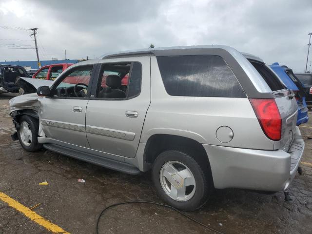 https://f005.backblazeb2.com/file/img-partshotlines-com/Inventory/MA734/Vehicle/22713_02.jpg