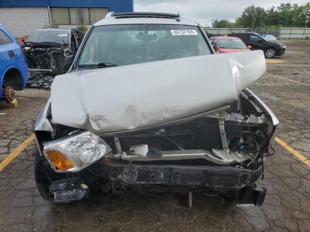 https://f005.backblazeb2.com/file/img-partshotlines-com/Inventory/MA734/Vehicle/22713_05.jpg