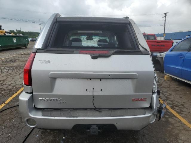 https://f005.backblazeb2.com/file/img-partshotlines-com/Inventory/MA734/Vehicle/22713_06.jpg