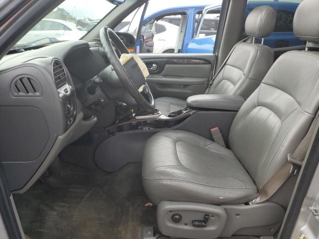 https://f005.backblazeb2.com/file/img-partshotlines-com/Inventory/MA734/Vehicle/22713_07.jpg
