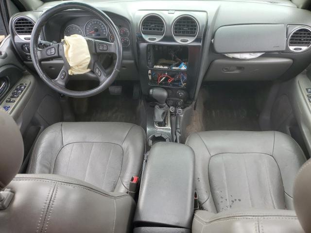 https://f005.backblazeb2.com/file/img-partshotlines-com/Inventory/MA734/Vehicle/22713_08.jpg