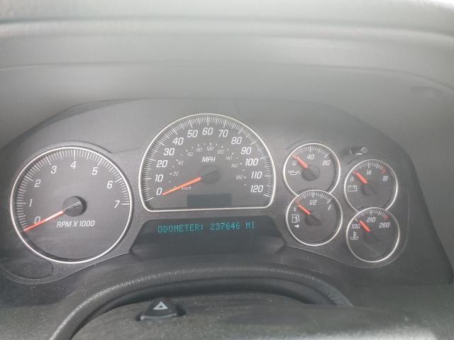 https://f005.backblazeb2.com/file/img-partshotlines-com/Inventory/MA734/Vehicle/22713_09.jpg