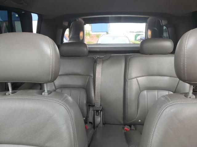https://f005.backblazeb2.com/file/img-partshotlines-com/Inventory/MA734/Vehicle/22713_10.jpg