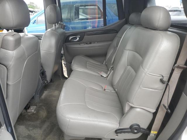 https://f005.backblazeb2.com/file/img-partshotlines-com/Inventory/MA734/Vehicle/22713_11.jpg