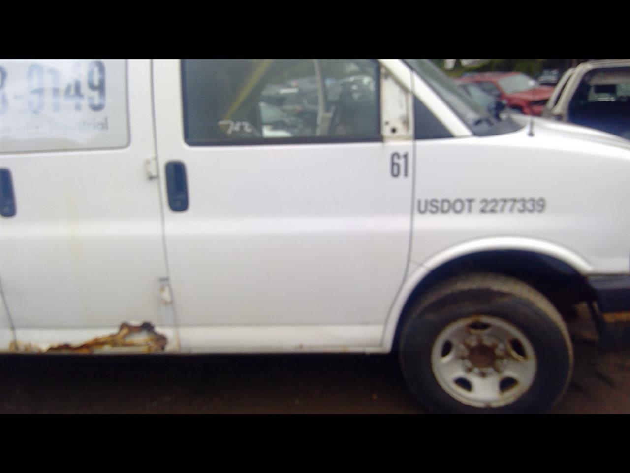 https://f005.backblazeb2.com/file/img-partshotlines-com/Inventory/MA734/Vehicle/22748_04.jpg