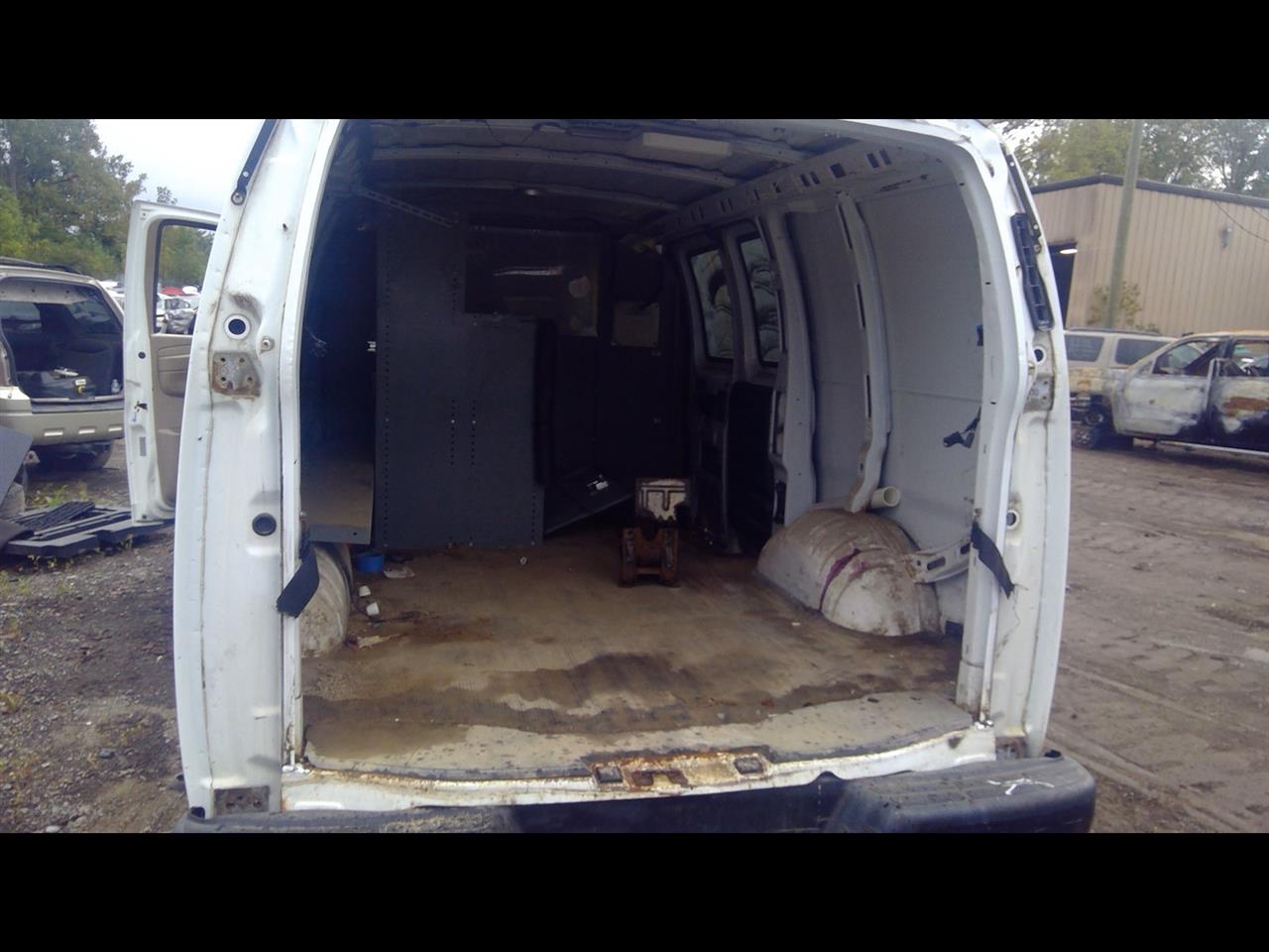 https://f005.backblazeb2.com/file/img-partshotlines-com/Inventory/MA734/Vehicle/22748_06.jpg