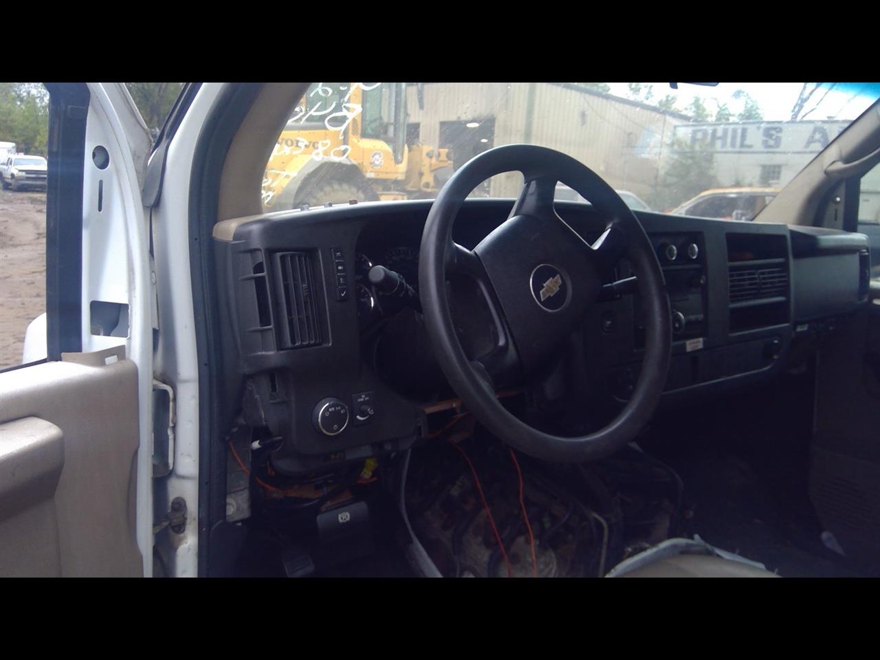 https://f005.backblazeb2.com/file/img-partshotlines-com/Inventory/MA734/Vehicle/22748_09.jpg