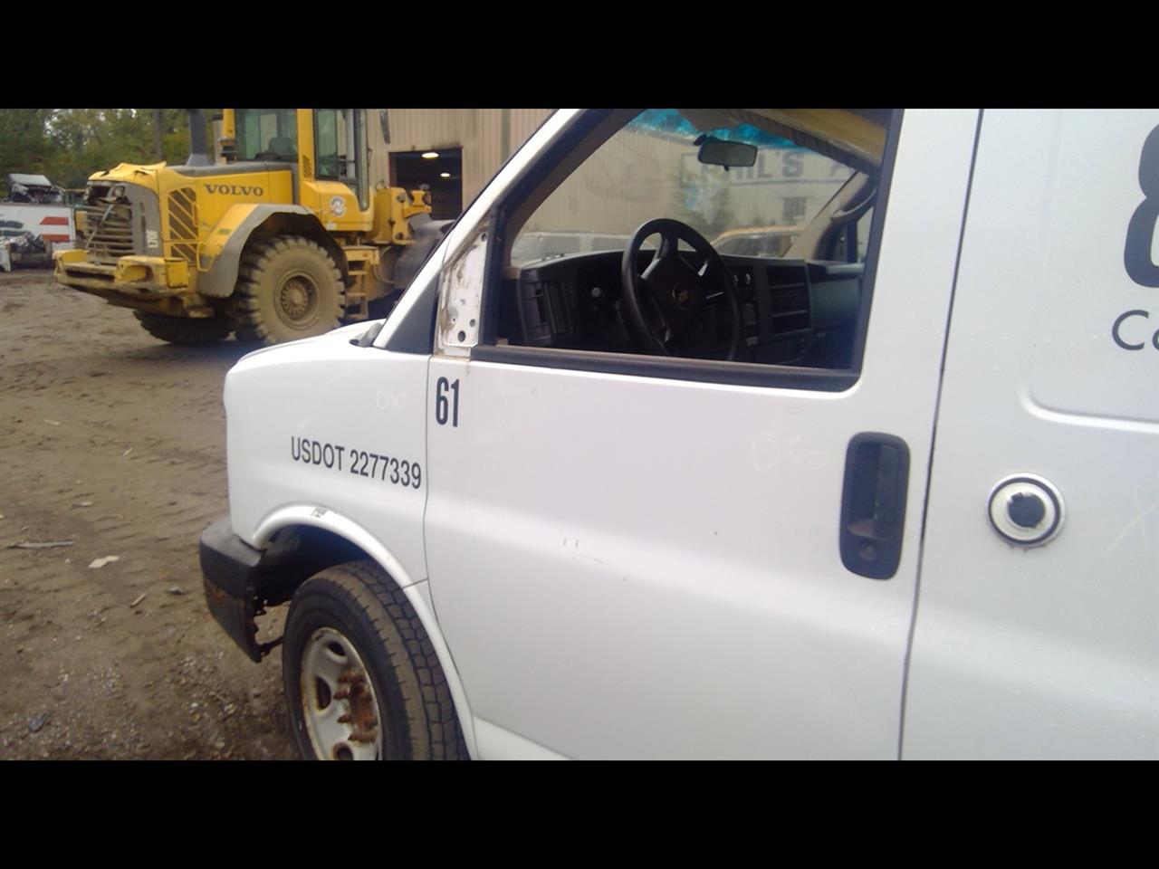 https://f005.backblazeb2.com/file/img-partshotlines-com/Inventory/MA734/Vehicle/22748_10.jpg