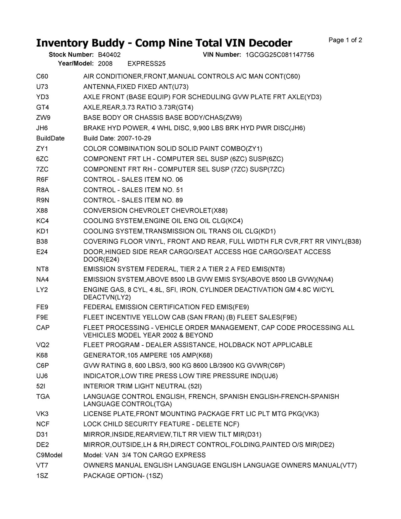 https://f005.backblazeb2.com/file/img-partshotlines-com/Inventory/MA734/Vehicle/22748_11.jpg