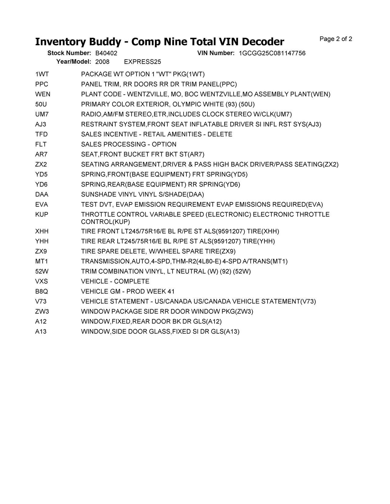 https://f005.backblazeb2.com/file/img-partshotlines-com/Inventory/MA734/Vehicle/22748_12.jpg