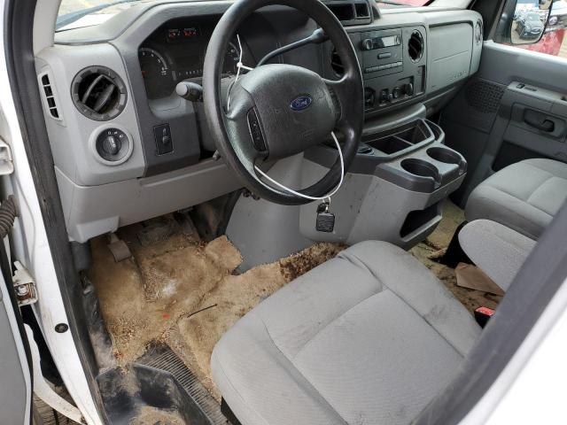 https://f005.backblazeb2.com/file/img-partshotlines-com/Inventory/MA734/Vehicle/22890_01.jpg