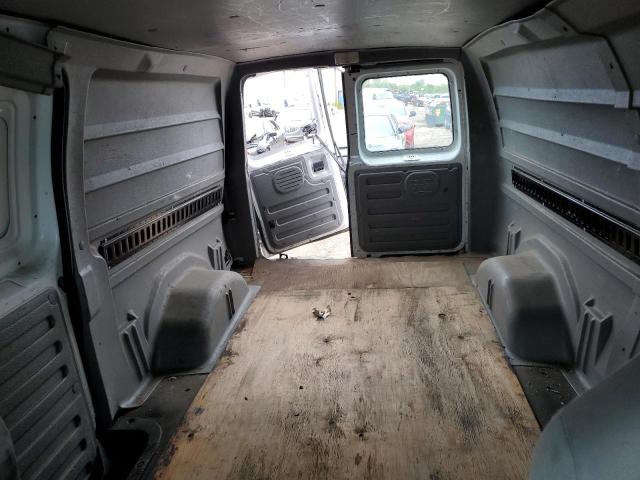 https://f005.backblazeb2.com/file/img-partshotlines-com/Inventory/MA734/Vehicle/22890_03.jpg