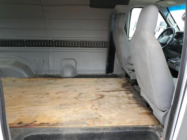https://f005.backblazeb2.com/file/img-partshotlines-com/Inventory/MA734/Vehicle/22890_04.jpg