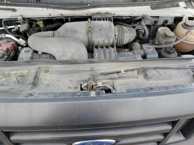 https://f005.backblazeb2.com/file/img-partshotlines-com/Inventory/MA734/Vehicle/22890_05.jpg