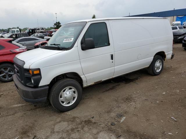 https://f005.backblazeb2.com/file/img-partshotlines-com/Inventory/MA734/Vehicle/22890_07.jpg