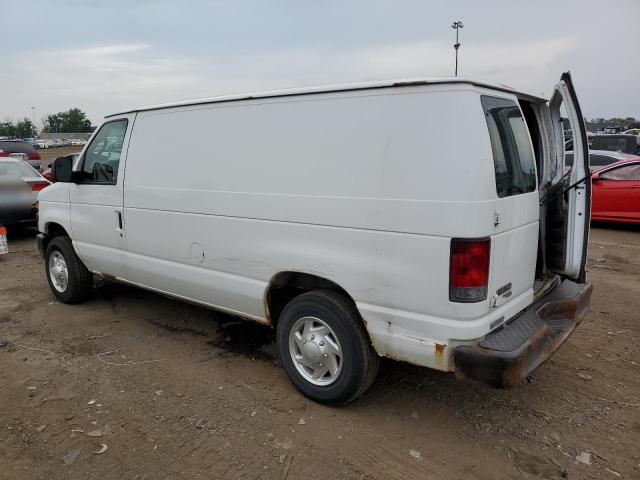 https://f005.backblazeb2.com/file/img-partshotlines-com/Inventory/MA734/Vehicle/22890_08.jpg