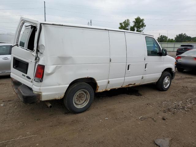 https://f005.backblazeb2.com/file/img-partshotlines-com/Inventory/MA734/Vehicle/22890_09.jpg