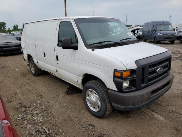 https://f005.backblazeb2.com/file/img-partshotlines-com/Inventory/MA734/Vehicle/22890_10.jpg
