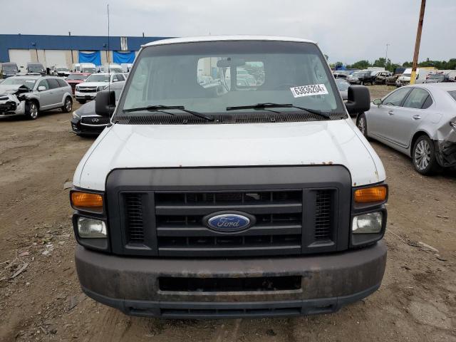 https://f005.backblazeb2.com/file/img-partshotlines-com/Inventory/MA734/Vehicle/22890_11.jpg