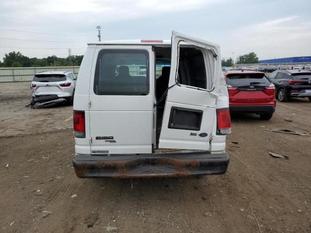 https://f005.backblazeb2.com/file/img-partshotlines-com/Inventory/MA734/Vehicle/22890_12.jpg