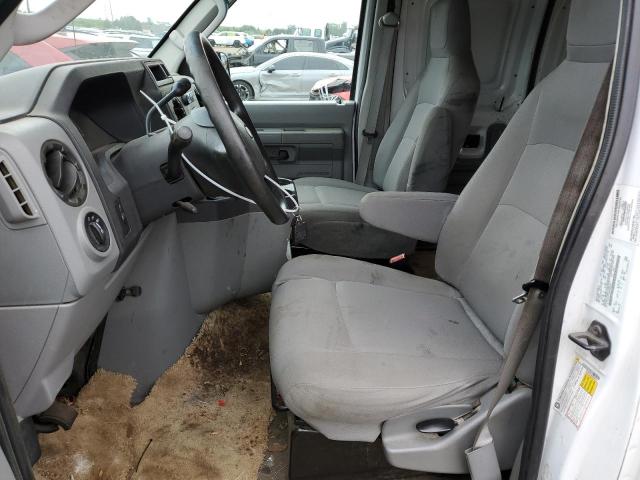https://f005.backblazeb2.com/file/img-partshotlines-com/Inventory/MA734/Vehicle/22890_13.jpg