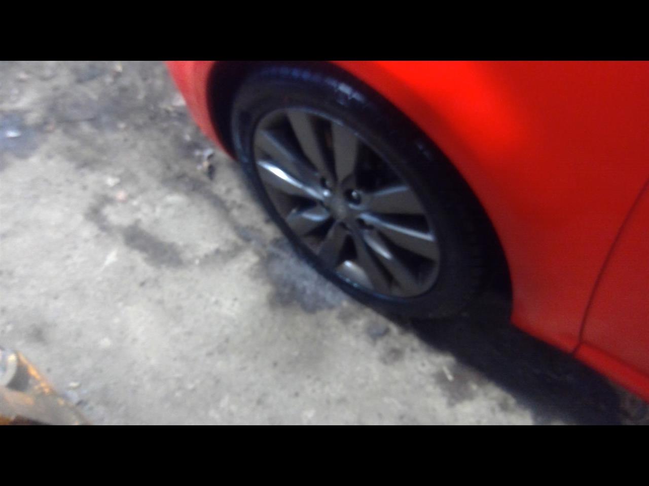 https://f005.backblazeb2.com/file/img-partshotlines-com/Inventory/MA734/Vehicle/22898_02.jpg