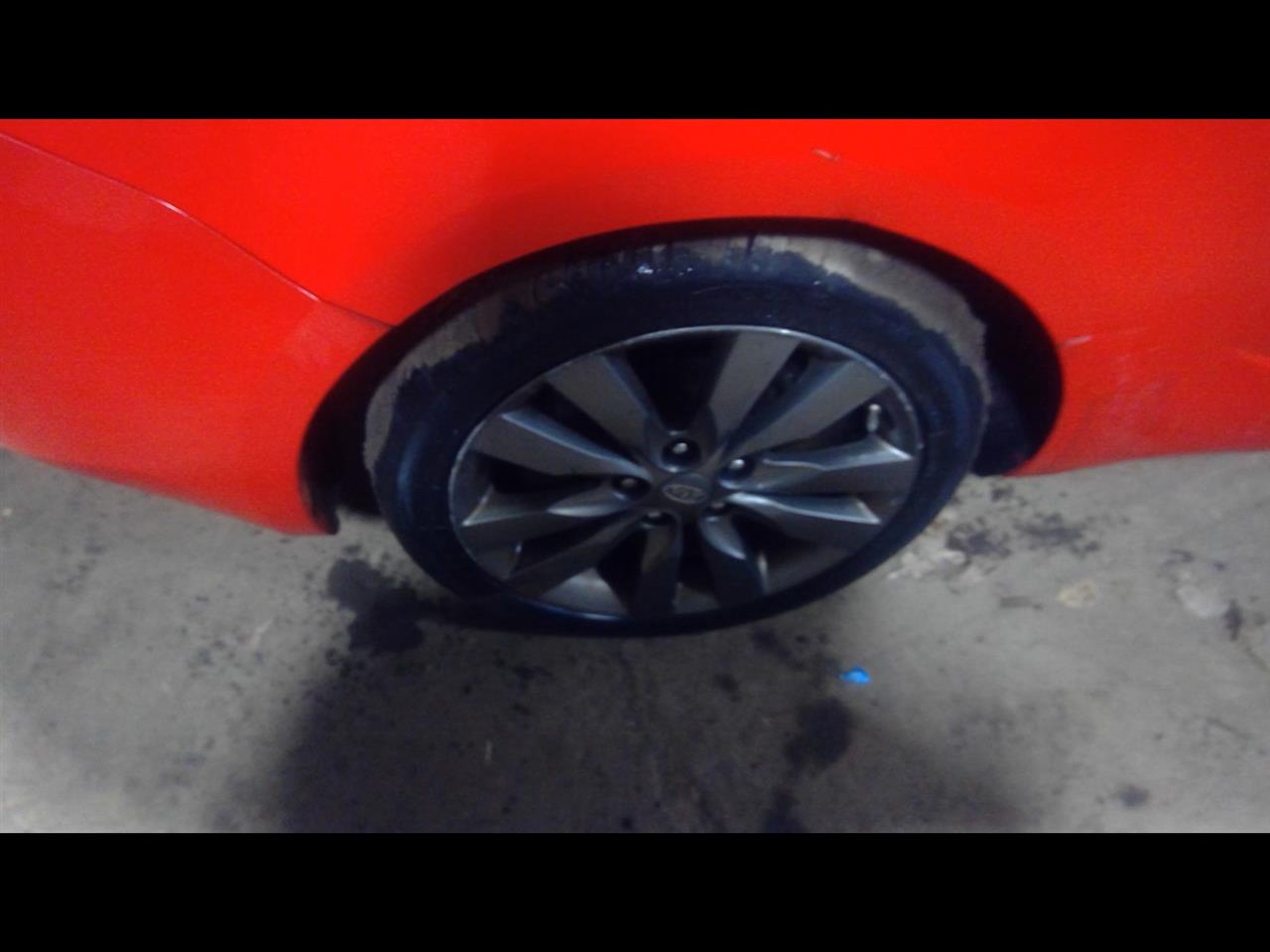 https://f005.backblazeb2.com/file/img-partshotlines-com/Inventory/MA734/Vehicle/22898_03.jpg