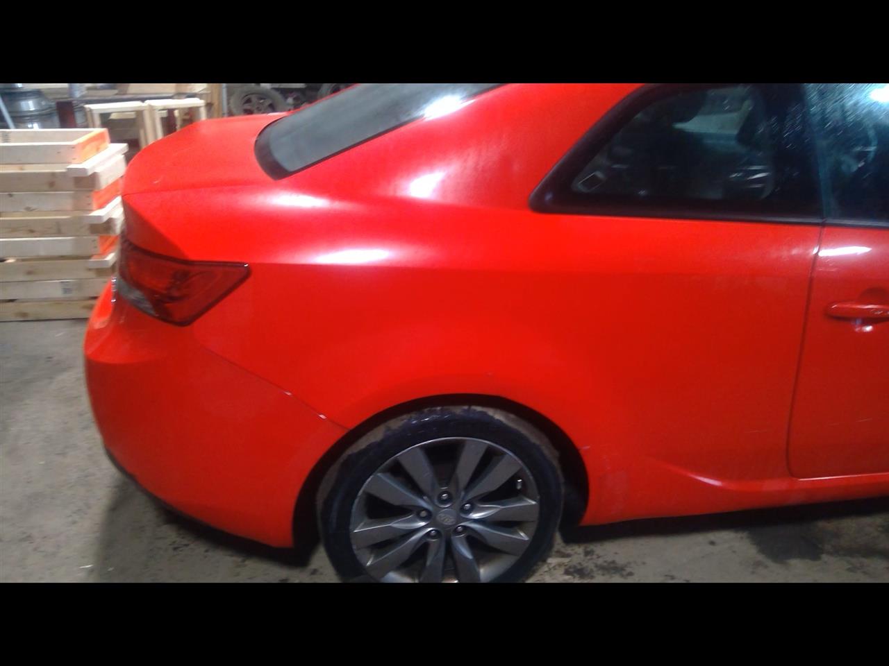 https://f005.backblazeb2.com/file/img-partshotlines-com/Inventory/MA734/Vehicle/22898_08.jpg