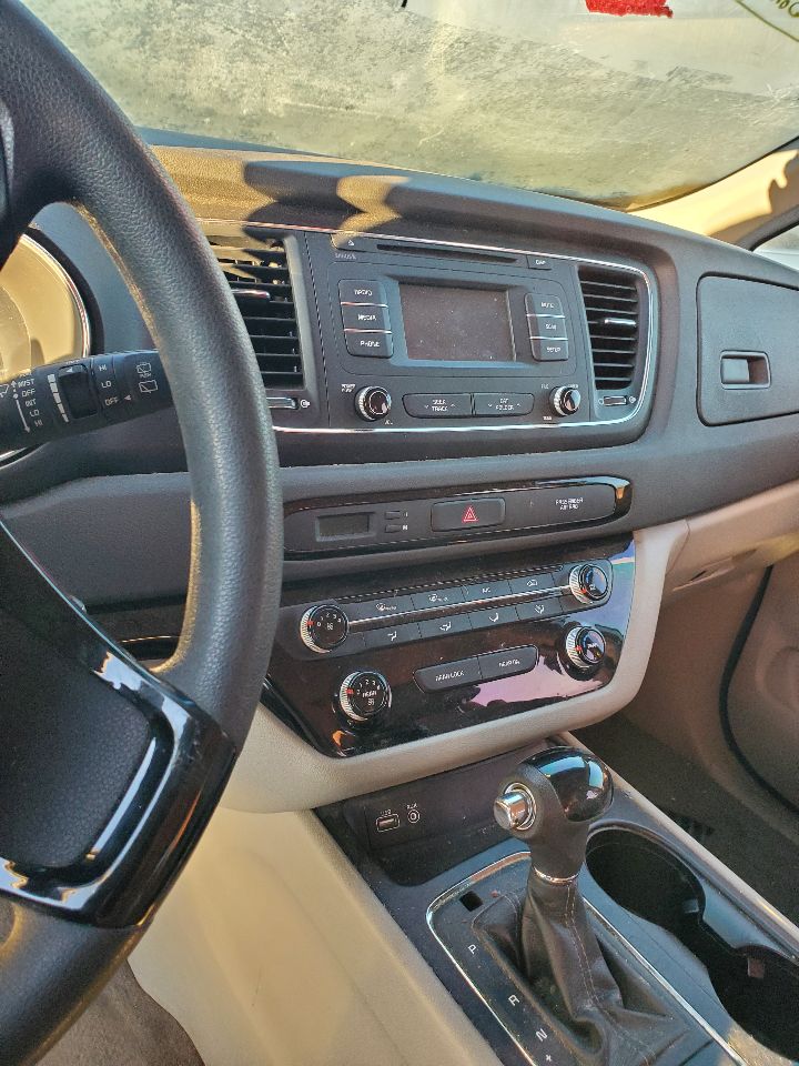 https://f005.backblazeb2.com/file/img-partshotlines-com/Inventory/MA734/Vehicle/22950_05.jpg