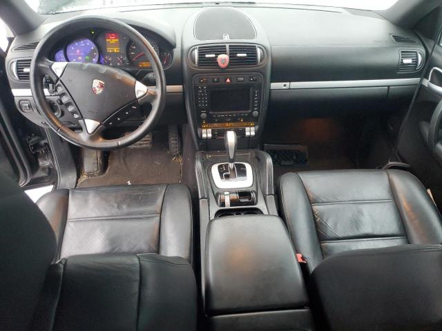 https://f005.backblazeb2.com/file/img-partshotlines-com/Inventory/MA734/Vehicle/23003_01.jpg