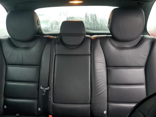 https://f005.backblazeb2.com/file/img-partshotlines-com/Inventory/MA734/Vehicle/23003_03.jpg