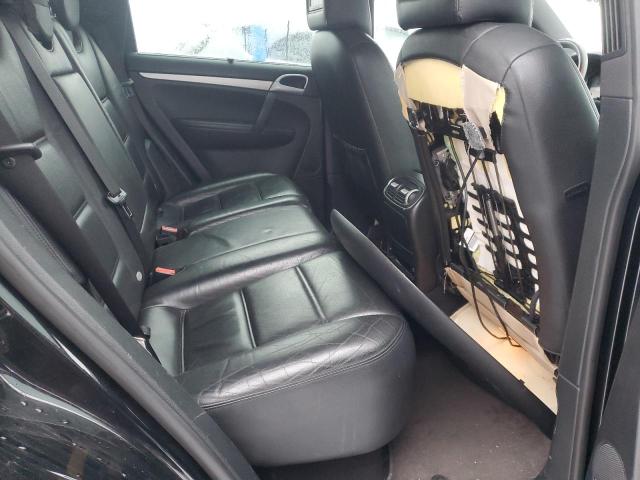 https://f005.backblazeb2.com/file/img-partshotlines-com/Inventory/MA734/Vehicle/23003_04.jpg