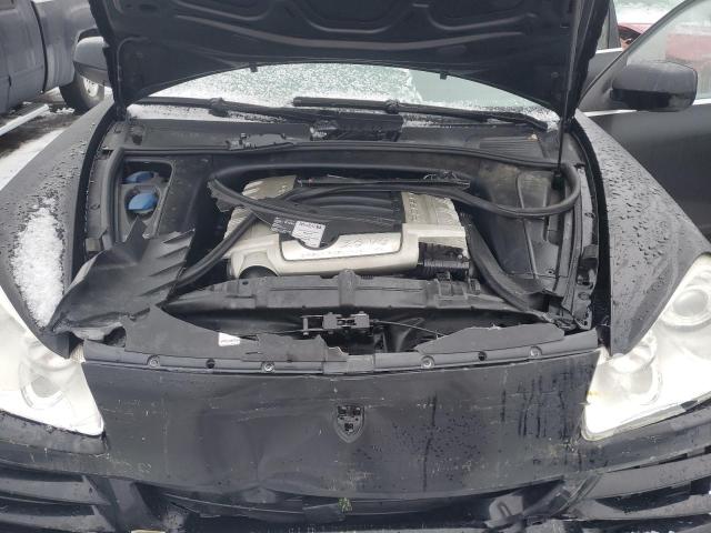 https://f005.backblazeb2.com/file/img-partshotlines-com/Inventory/MA734/Vehicle/23003_05.jpg