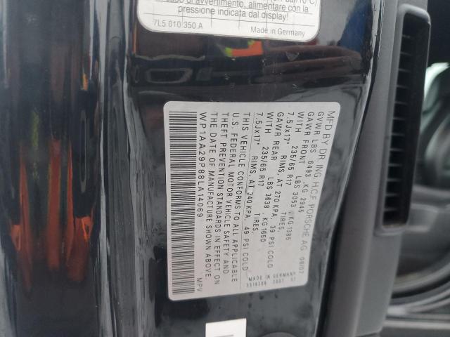 https://f005.backblazeb2.com/file/img-partshotlines-com/Inventory/MA734/Vehicle/23003_06.jpg