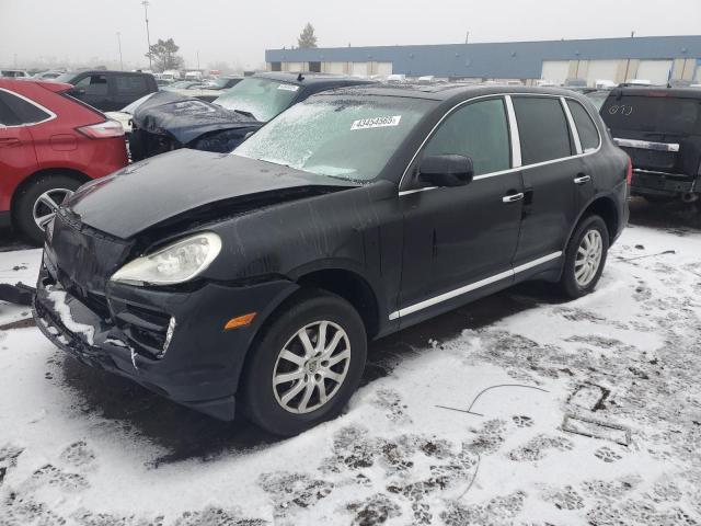 https://f005.backblazeb2.com/file/img-partshotlines-com/Inventory/MA734/Vehicle/23003_07.jpg