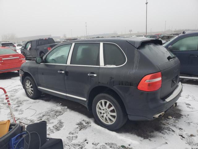 https://f005.backblazeb2.com/file/img-partshotlines-com/Inventory/MA734/Vehicle/23003_08.jpg
