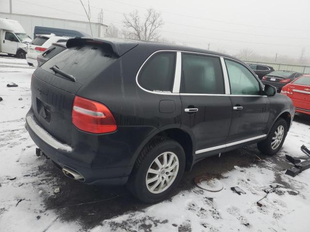 https://f005.backblazeb2.com/file/img-partshotlines-com/Inventory/MA734/Vehicle/23003_09.jpg