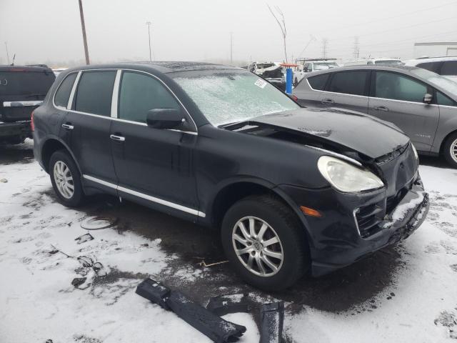 https://f005.backblazeb2.com/file/img-partshotlines-com/Inventory/MA734/Vehicle/23003_10.jpg