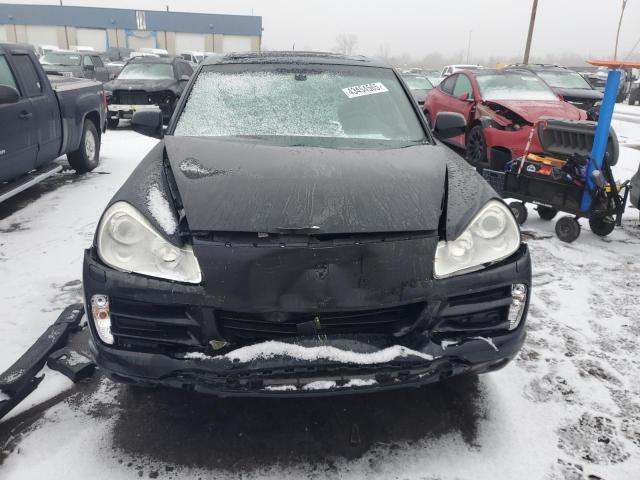 https://f005.backblazeb2.com/file/img-partshotlines-com/Inventory/MA734/Vehicle/23003_11.jpg