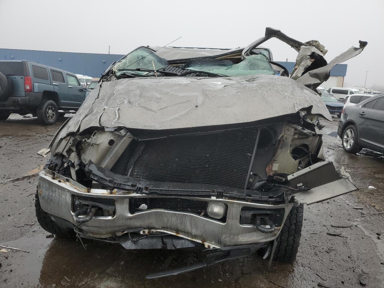 https://f005.backblazeb2.com/file/img-partshotlines-com/Inventory/MA734/Vehicle/23025_05.jpg