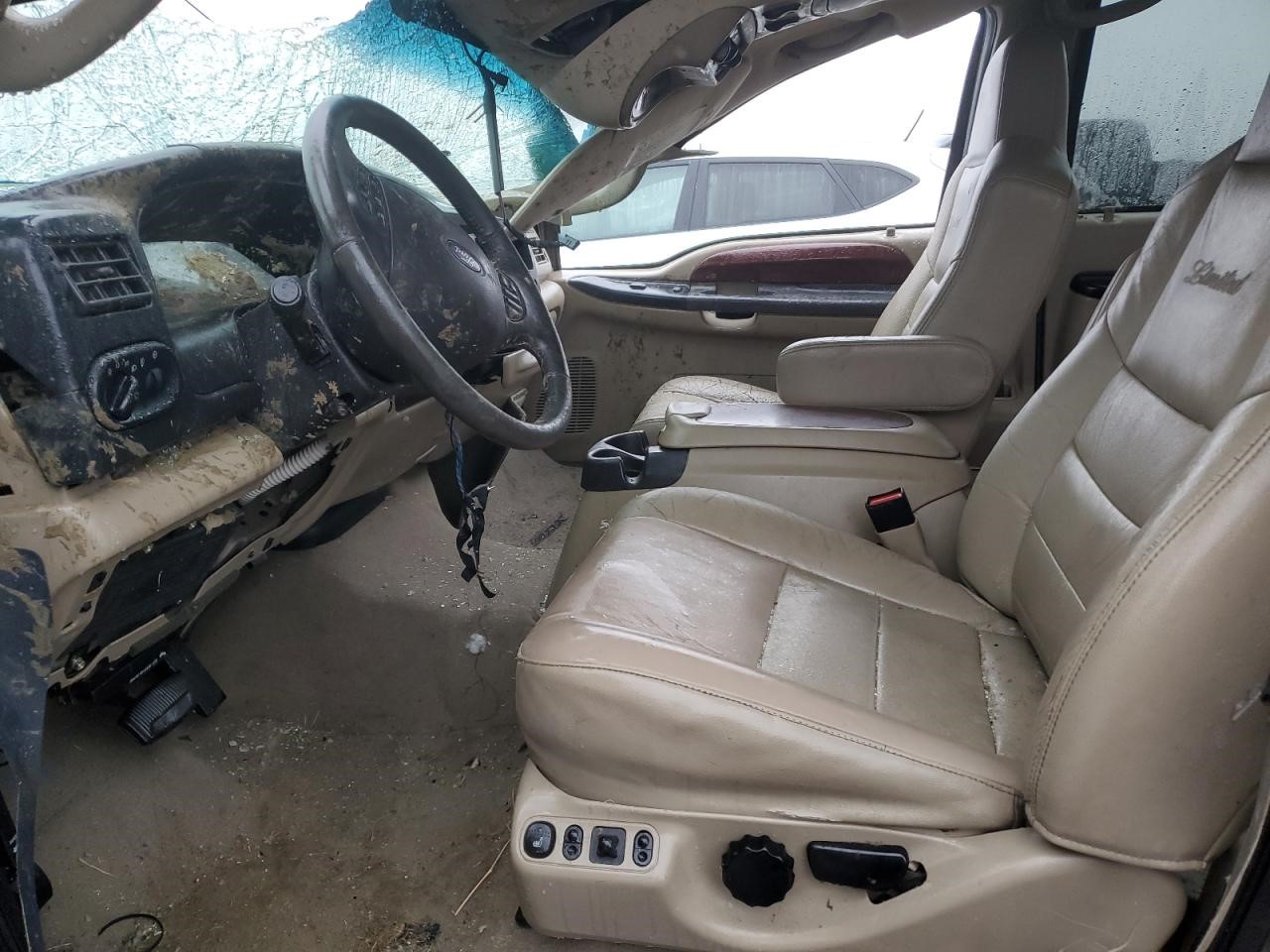 https://f005.backblazeb2.com/file/img-partshotlines-com/Inventory/MA734/Vehicle/23025_07.jpg