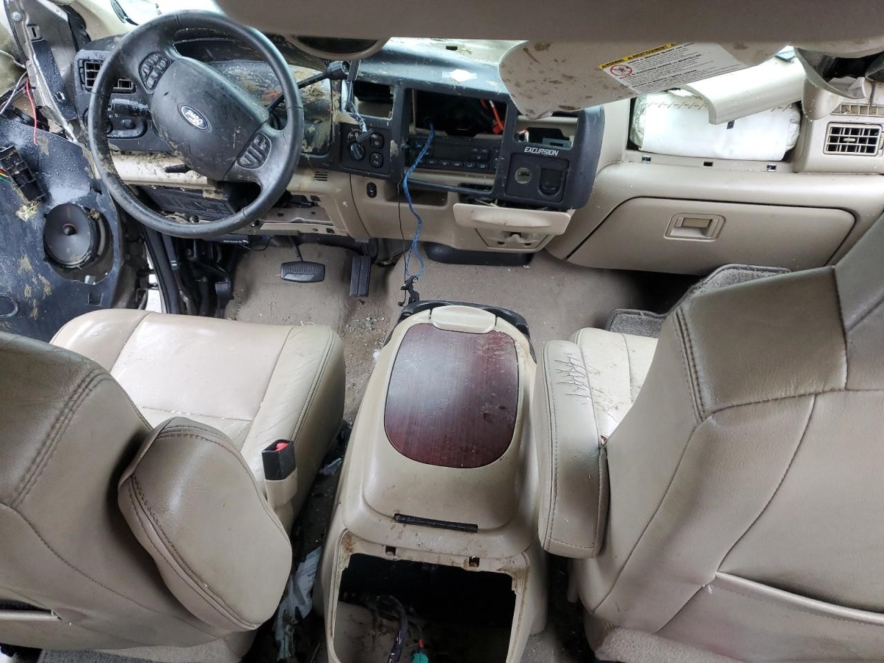 https://f005.backblazeb2.com/file/img-partshotlines-com/Inventory/MA734/Vehicle/23025_08.jpg