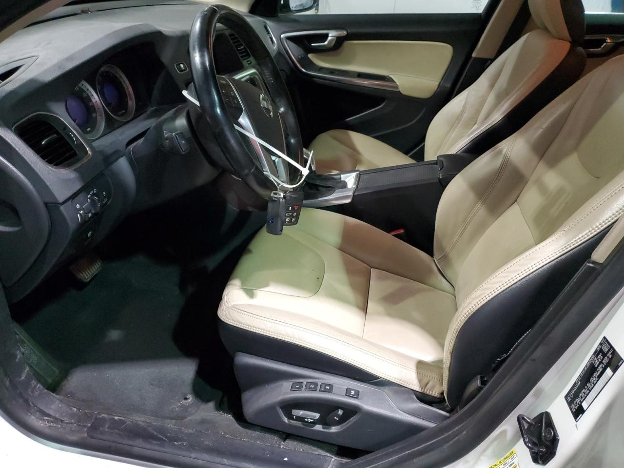 https://f005.backblazeb2.com/file/img-partshotlines-com/Inventory/MA734/Vehicle/23037_01.jpg