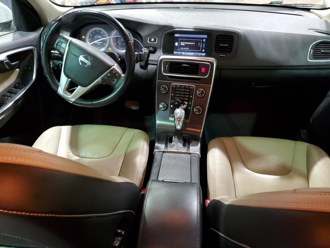 https://f005.backblazeb2.com/file/img-partshotlines-com/Inventory/MA734/Vehicle/23037_02.jpg
