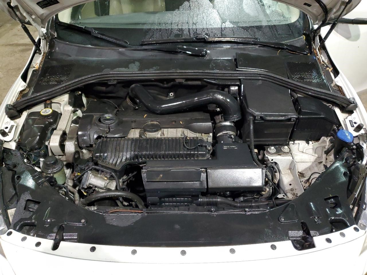 https://f005.backblazeb2.com/file/img-partshotlines-com/Inventory/MA734/Vehicle/23037_05.jpg