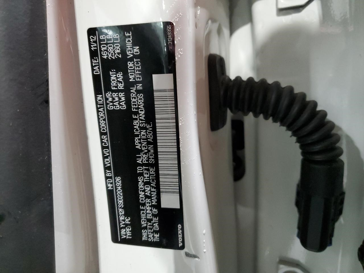 https://f005.backblazeb2.com/file/img-partshotlines-com/Inventory/MA734/Vehicle/23037_06.jpg