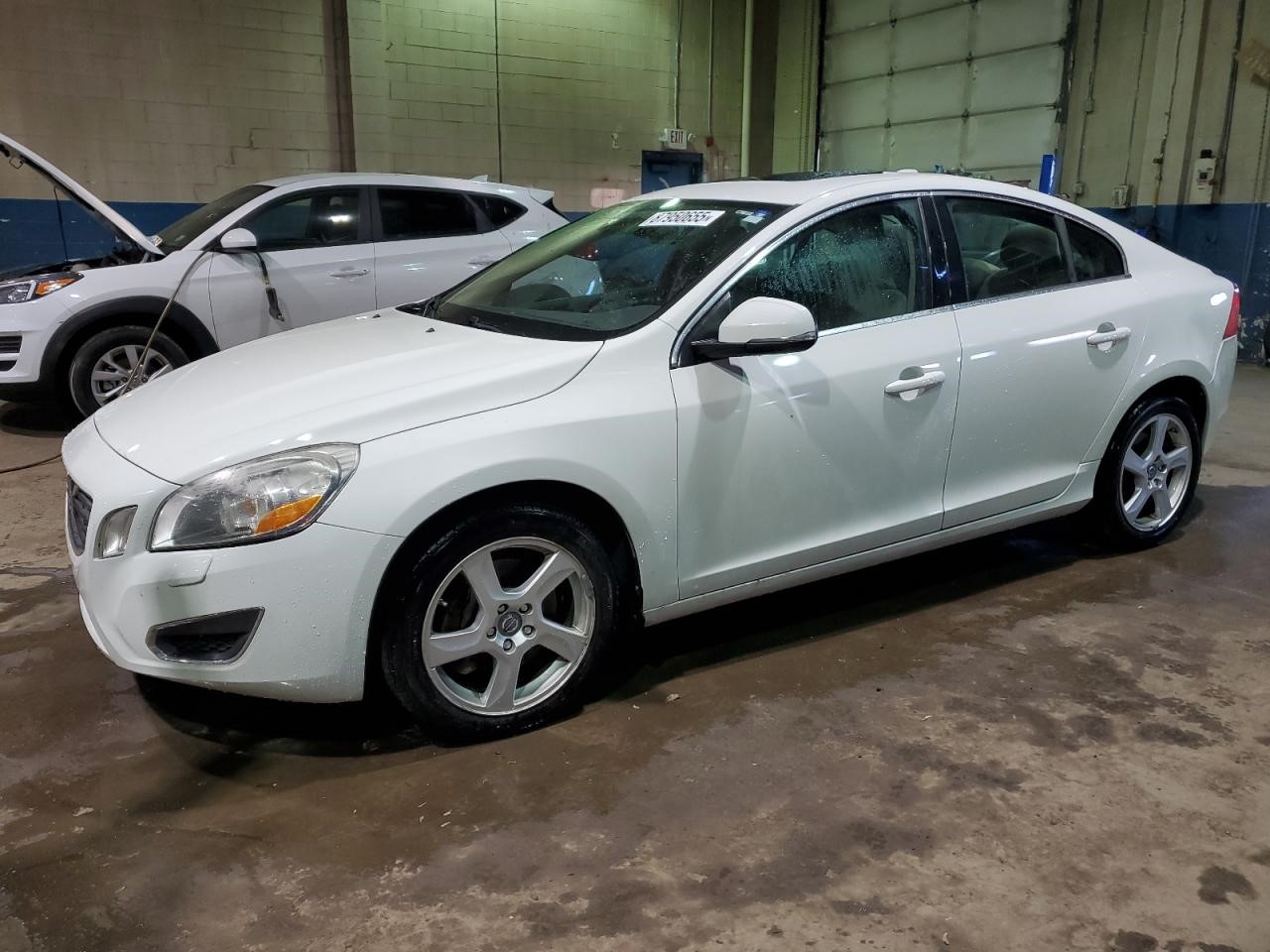 https://f005.backblazeb2.com/file/img-partshotlines-com/Inventory/MA734/Vehicle/23037_07.jpg