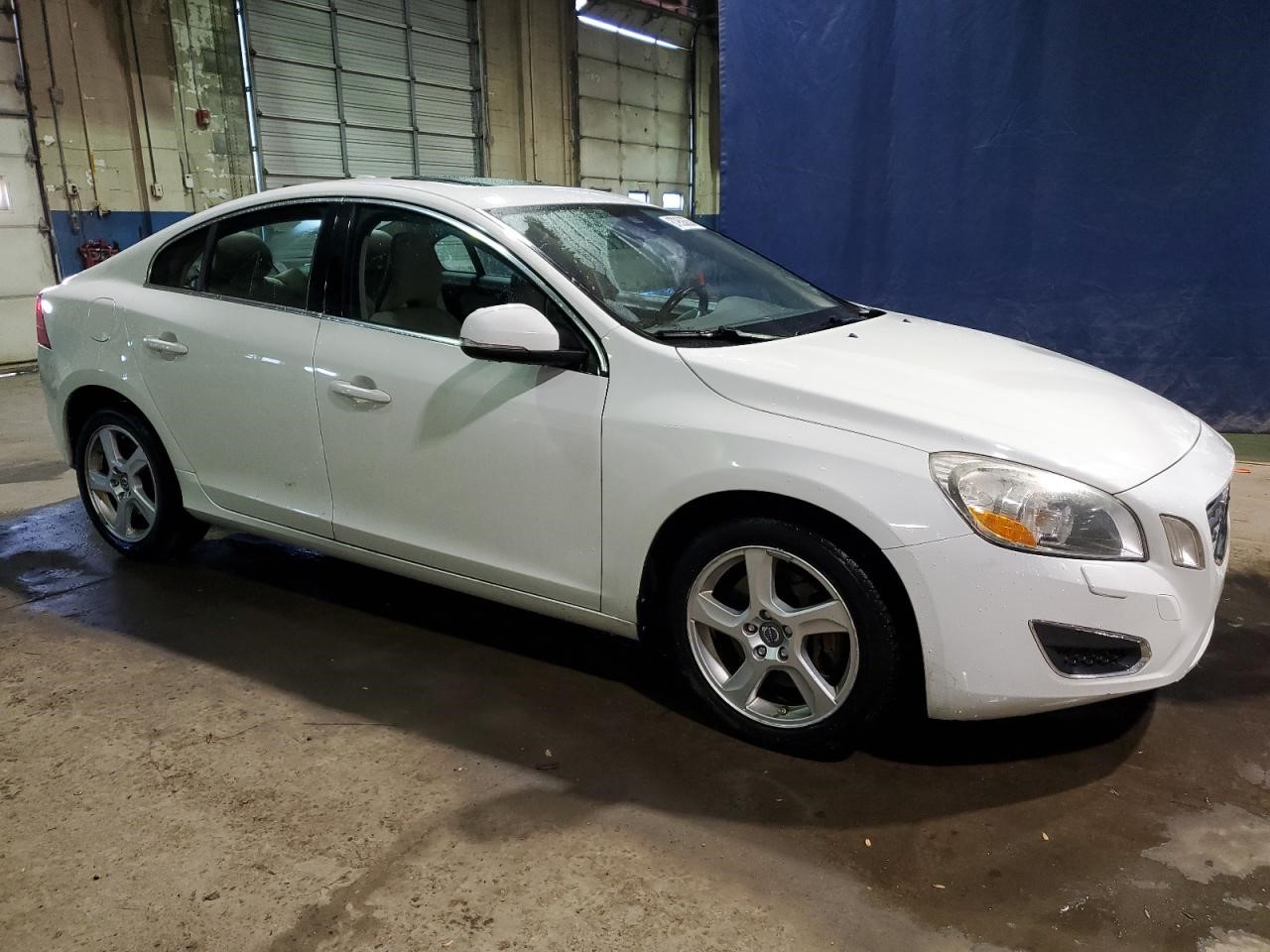 https://f005.backblazeb2.com/file/img-partshotlines-com/Inventory/MA734/Vehicle/23037_10.jpg